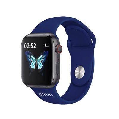 PulseFit X3 Smartwatch