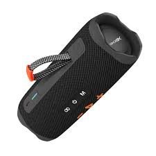EchoBeat Mini Portable Speaker