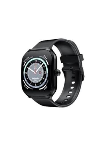 PulseFit X3 Smartwatch